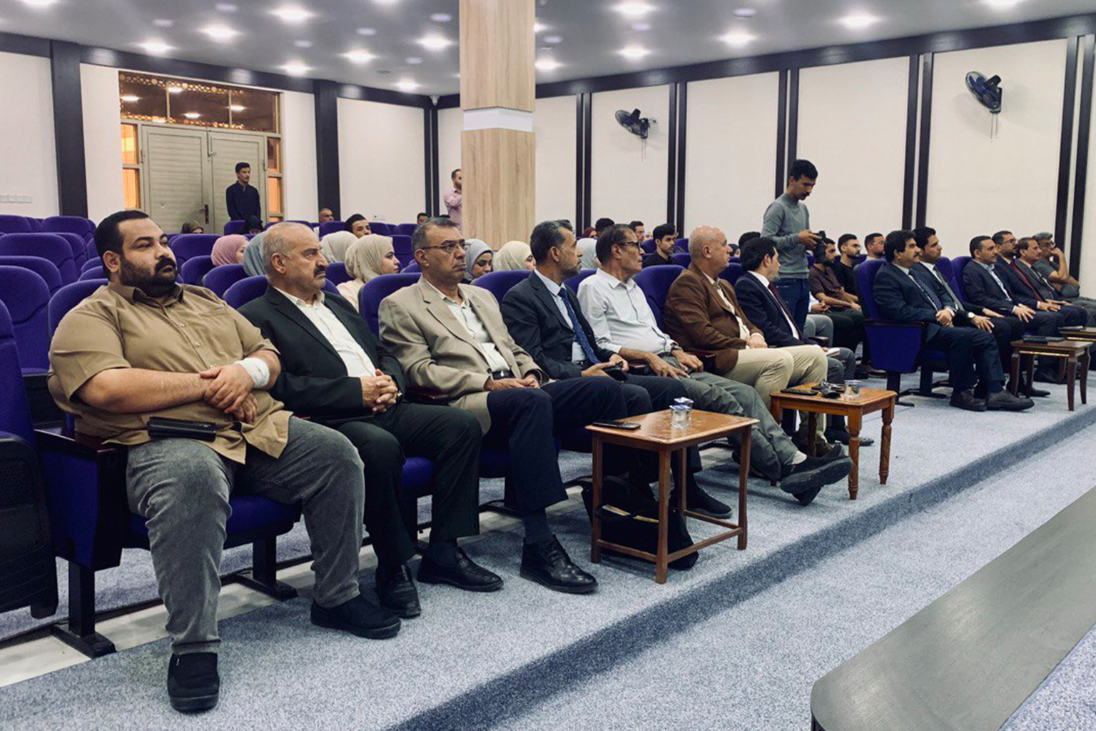 صورة إضافية