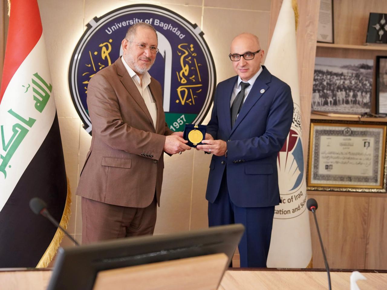 صورة إضافية