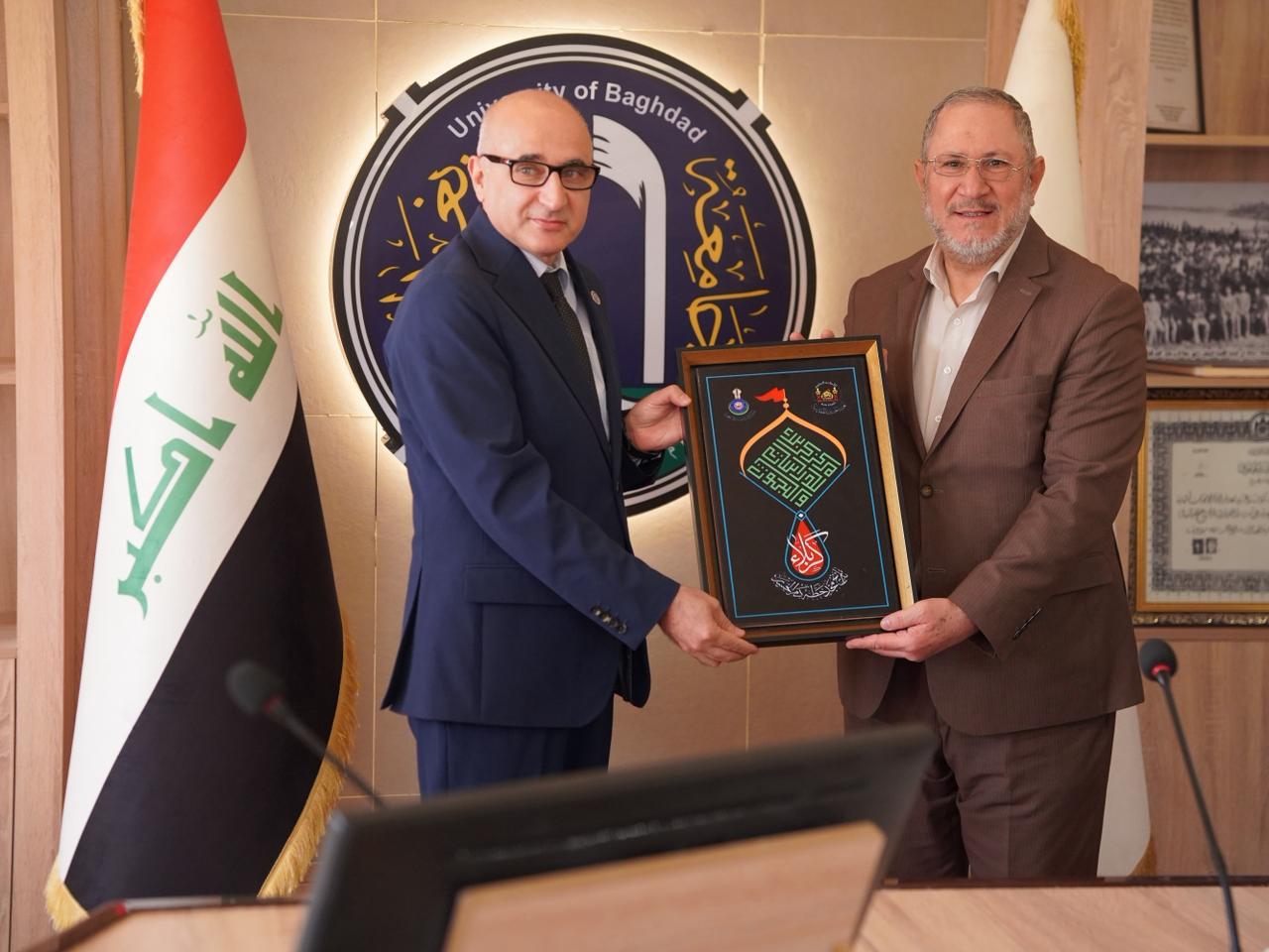 صورة إضافية