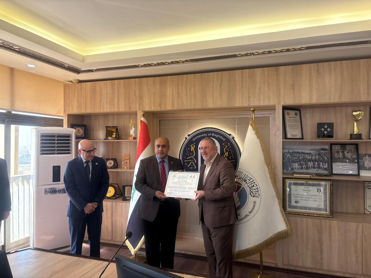 صورة إضافية