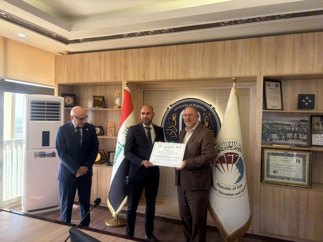 صورة إضافية