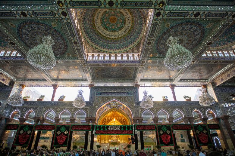 صورة إضافية