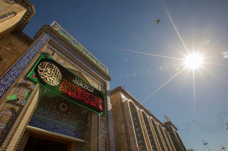 صورة إضافية