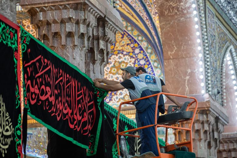 صورة إضافية