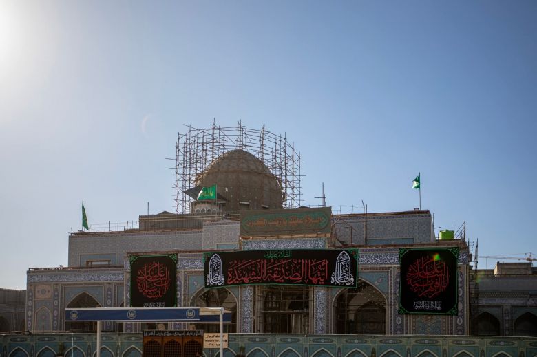 صورة إضافية