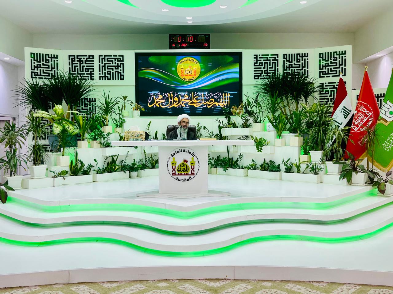 صورة إضافية