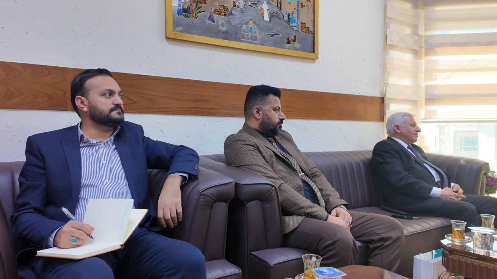 صورة إضافية