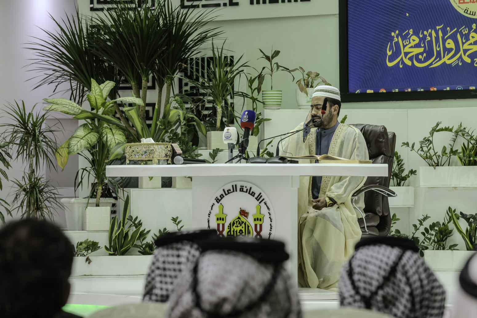 صورة إضافية