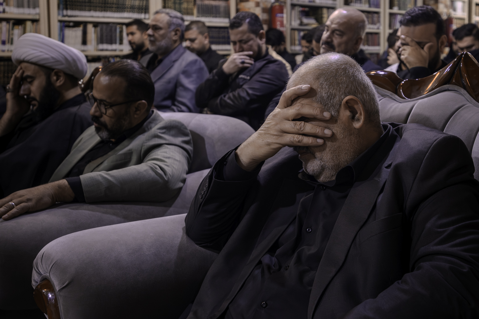 صورة إضافية