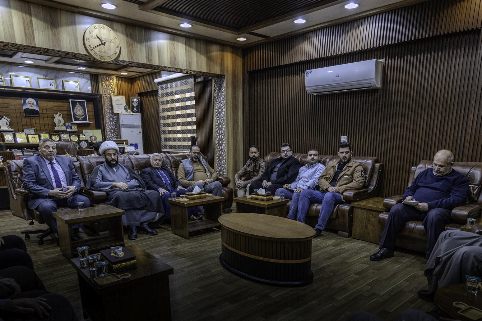 صورة إضافية