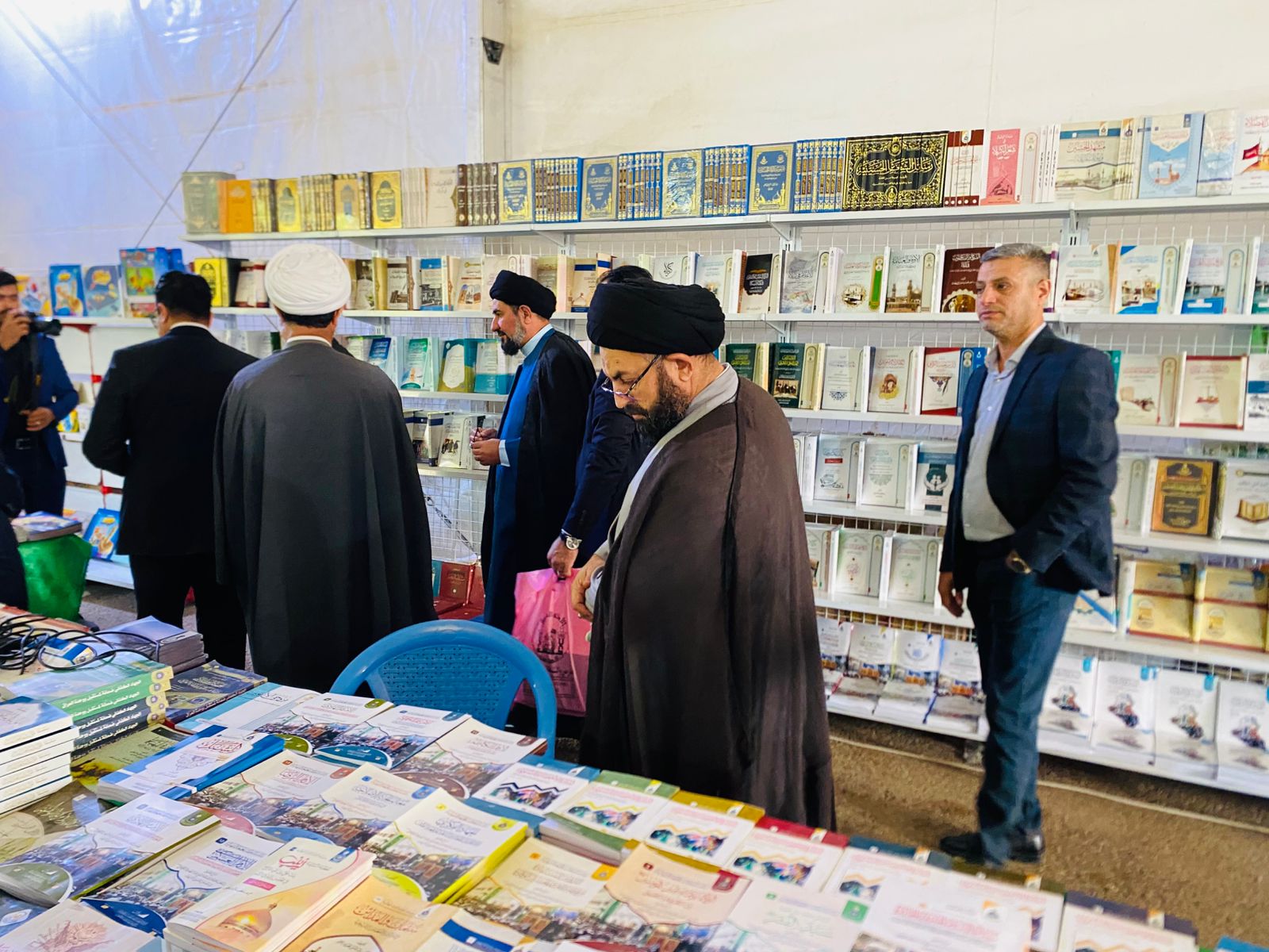 صورة إضافية