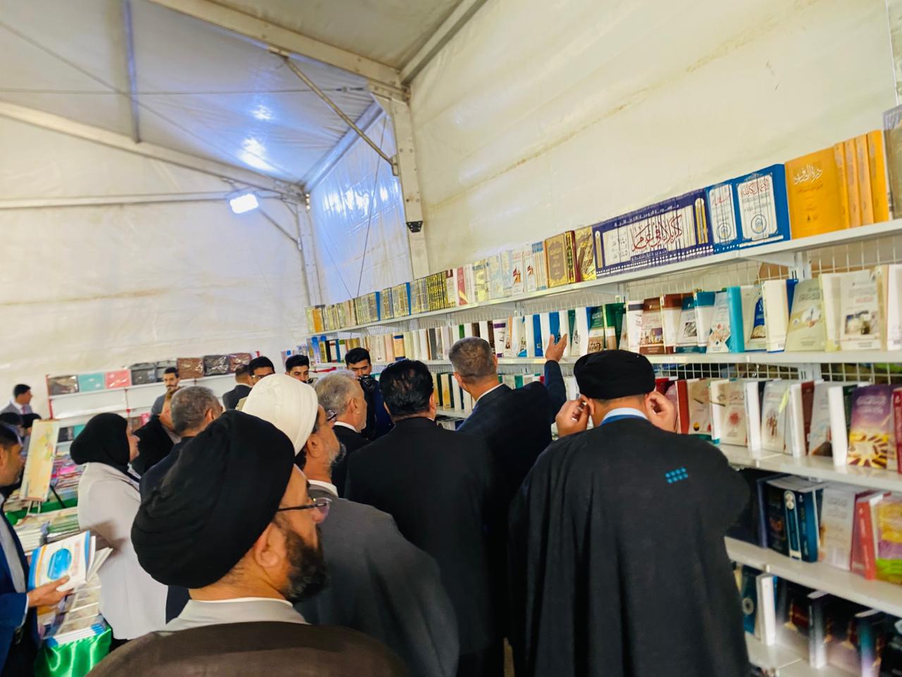 صورة إضافية