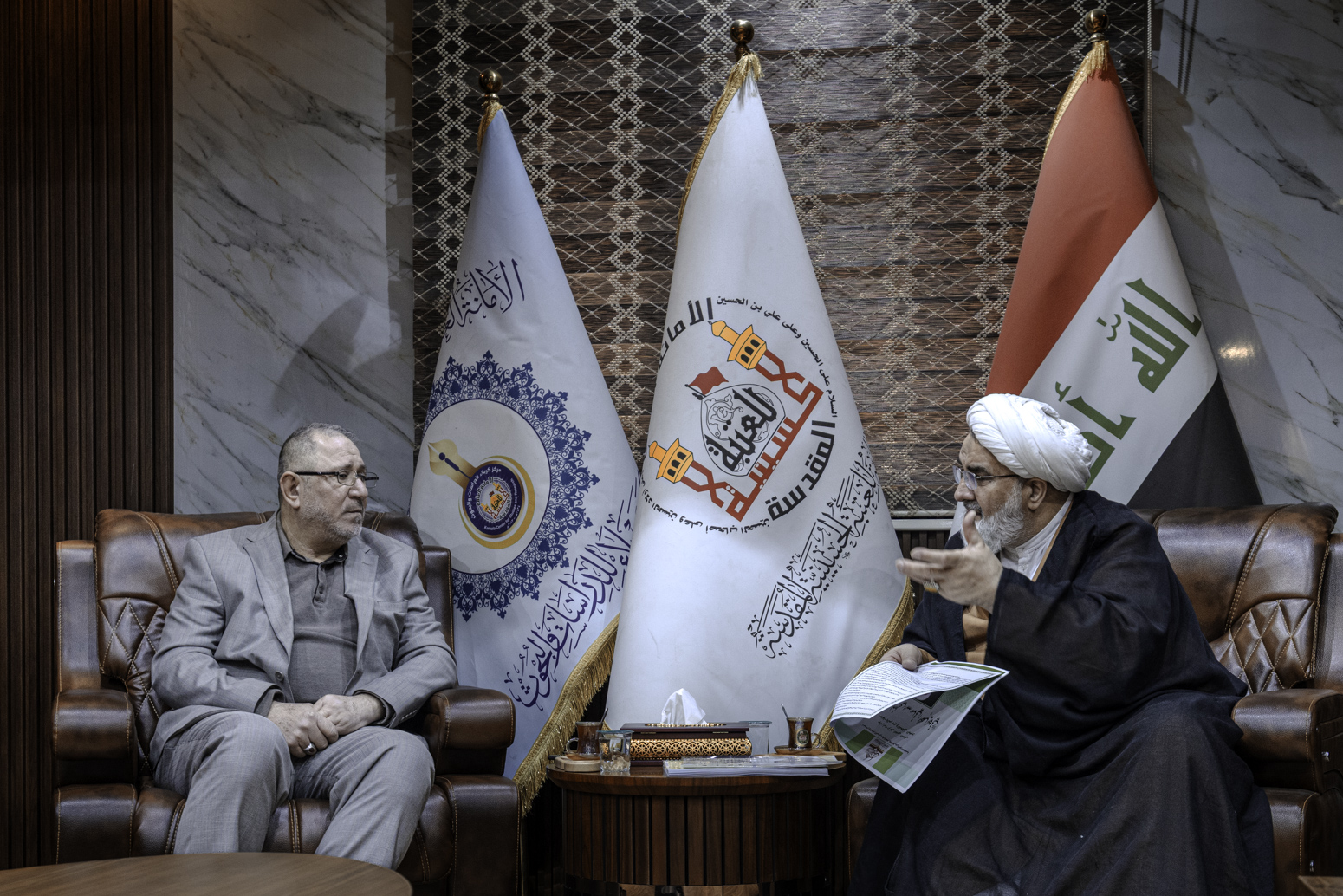 صورة إضافية