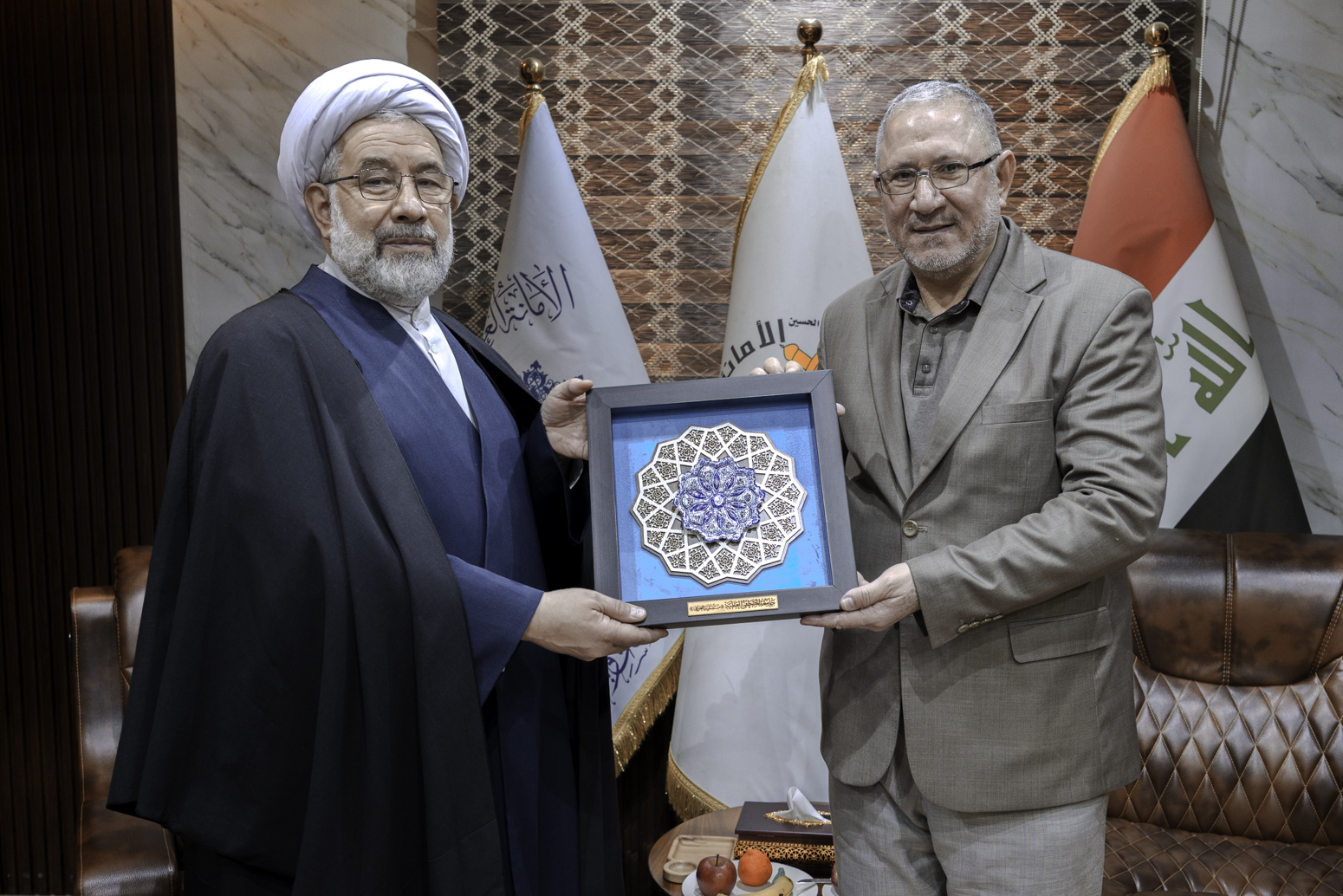 صورة إضافية