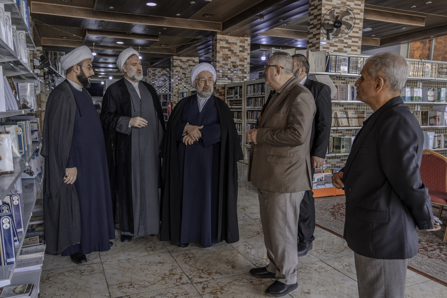 صورة إضافية