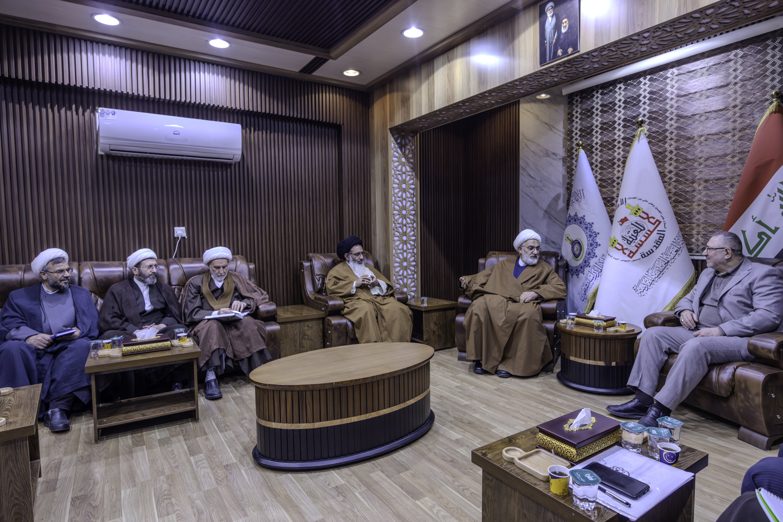 صورة إضافية