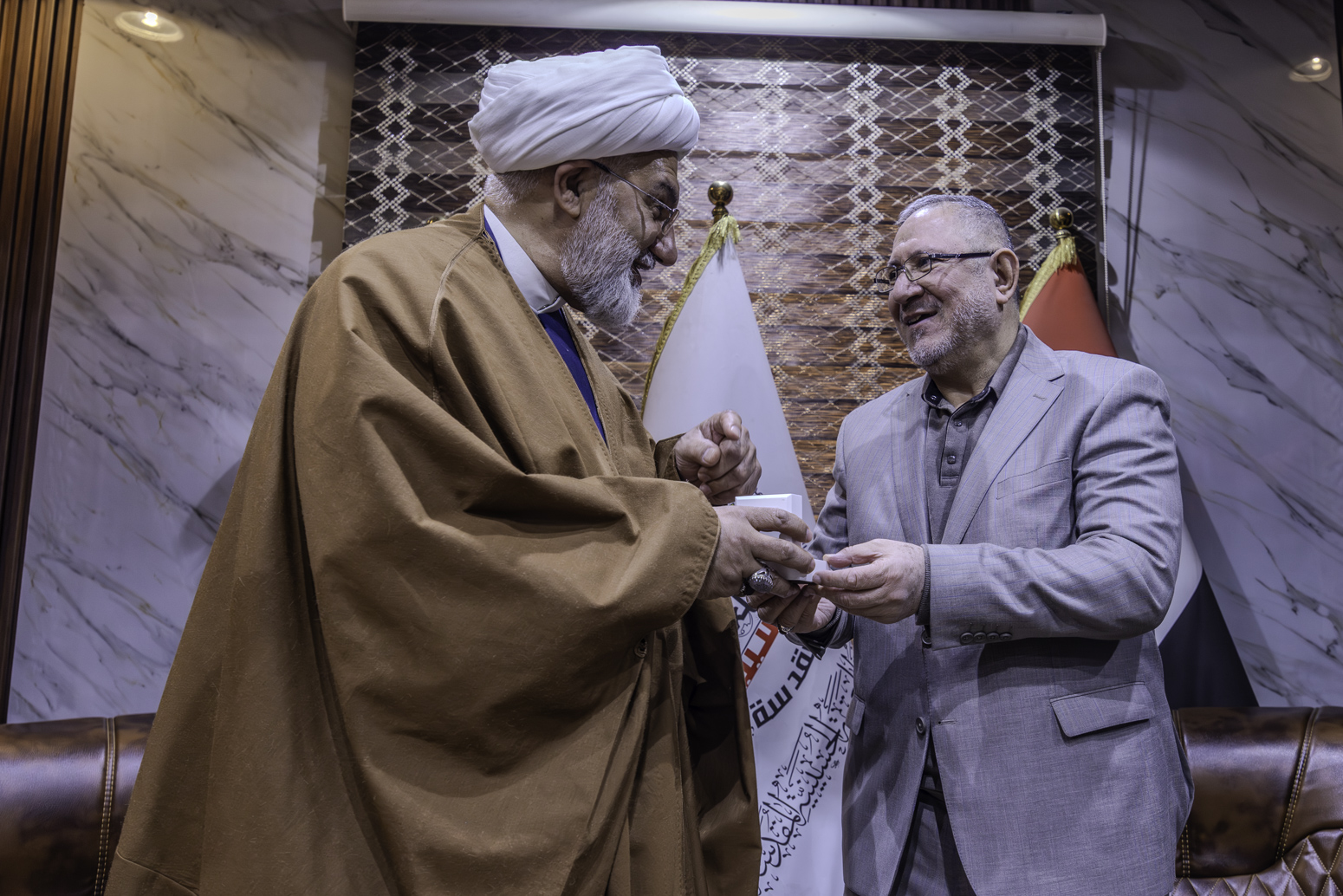 صورة إضافية