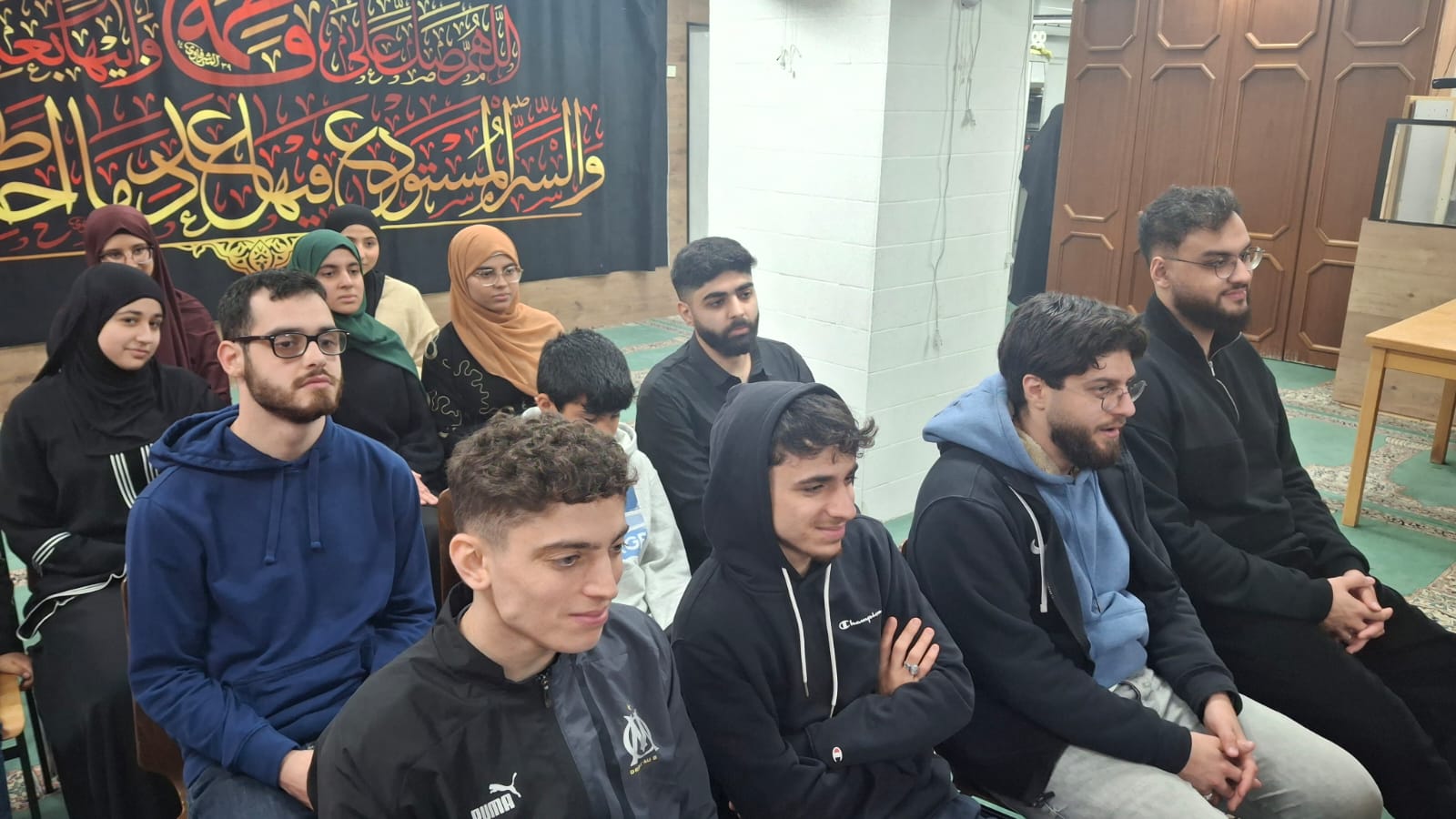 صورة إضافية