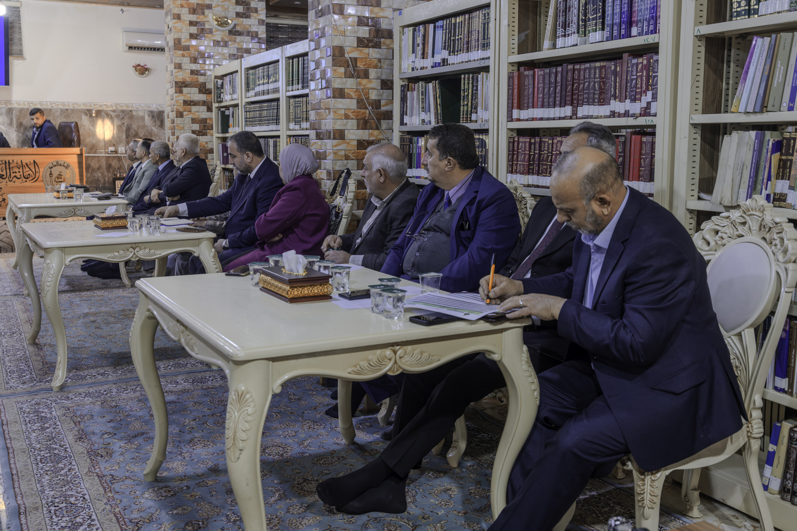 صورة إضافية