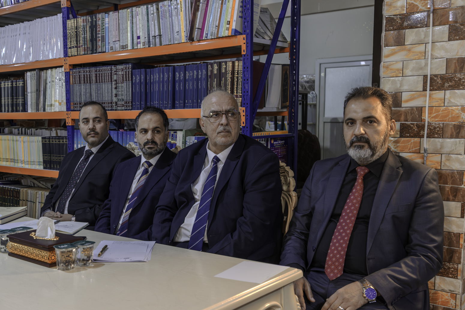 صورة إضافية