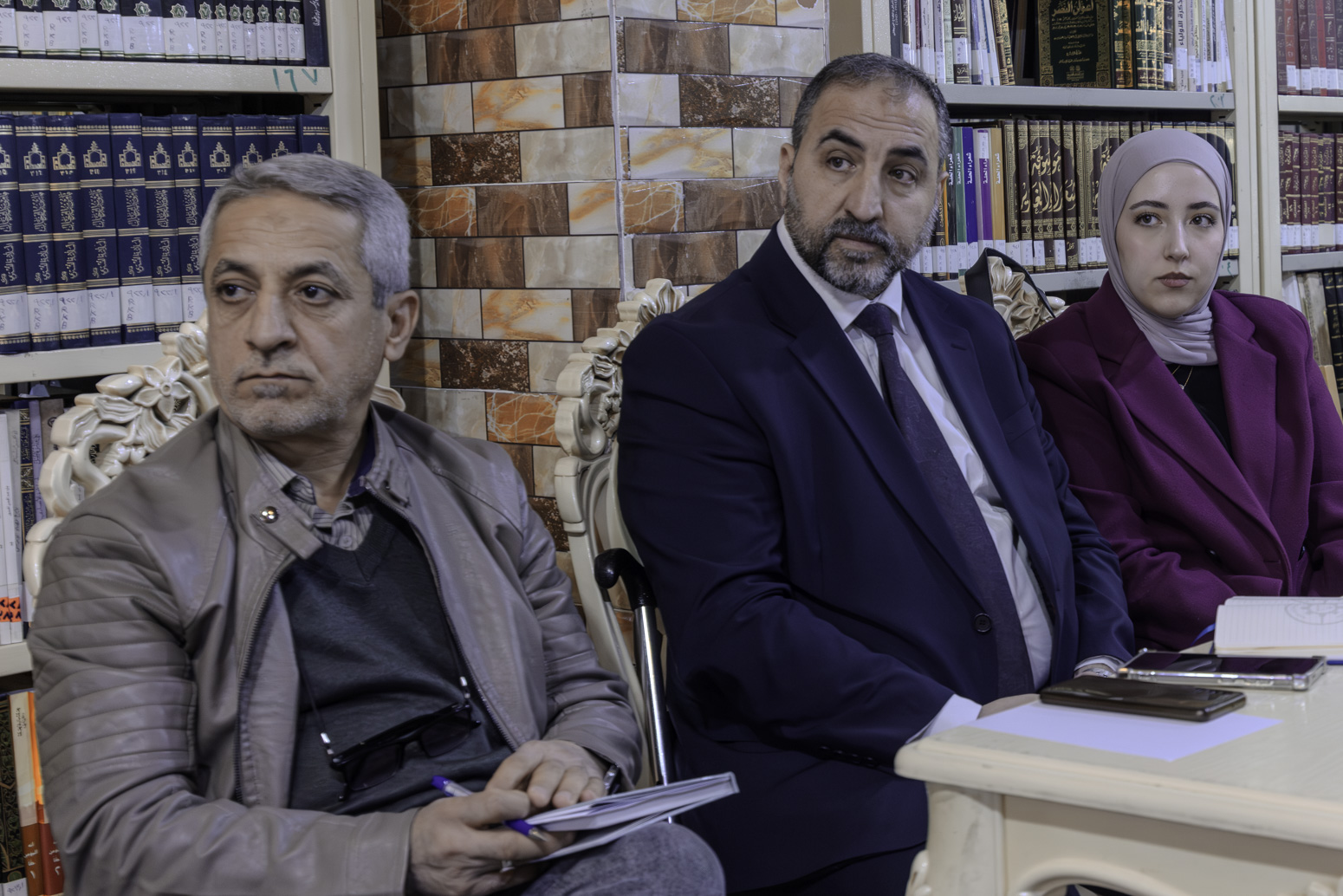 صورة إضافية