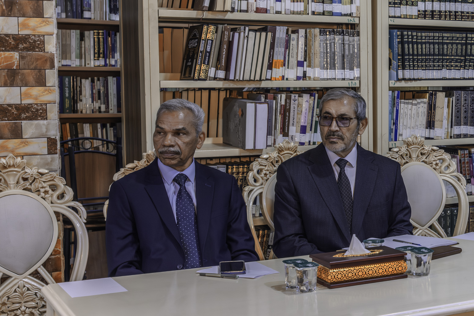 صورة إضافية