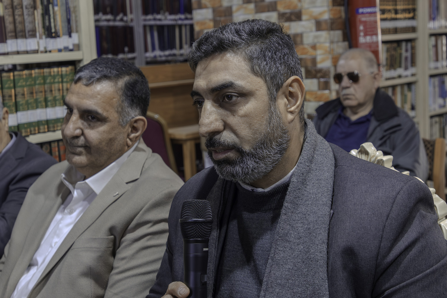 صورة إضافية