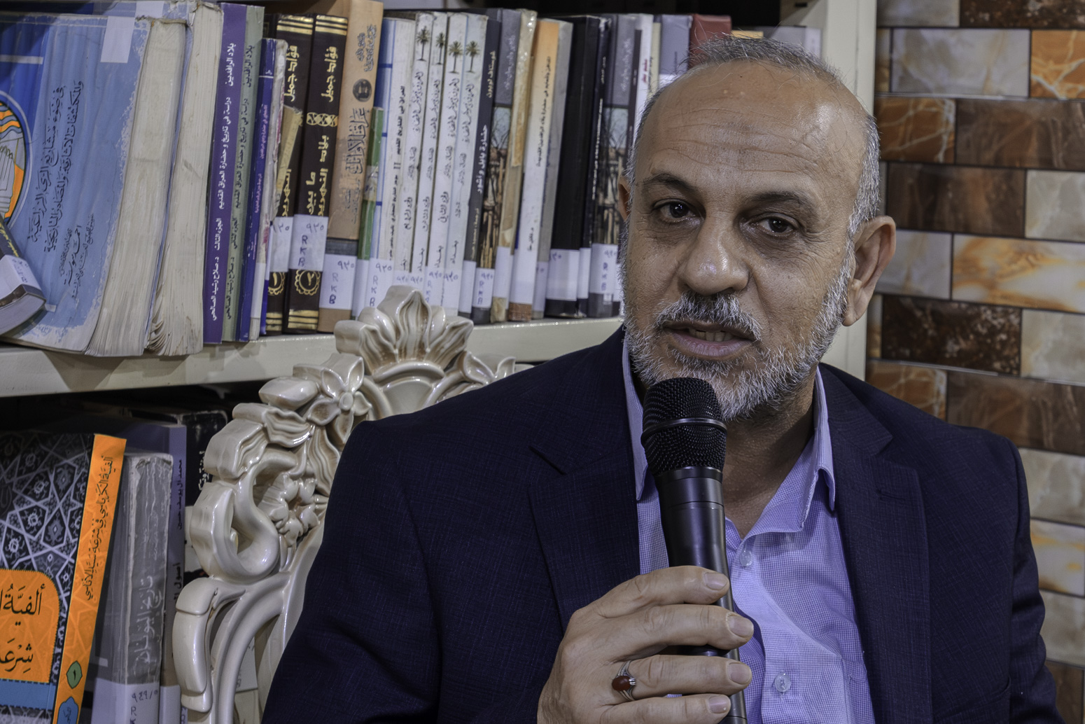 صورة إضافية