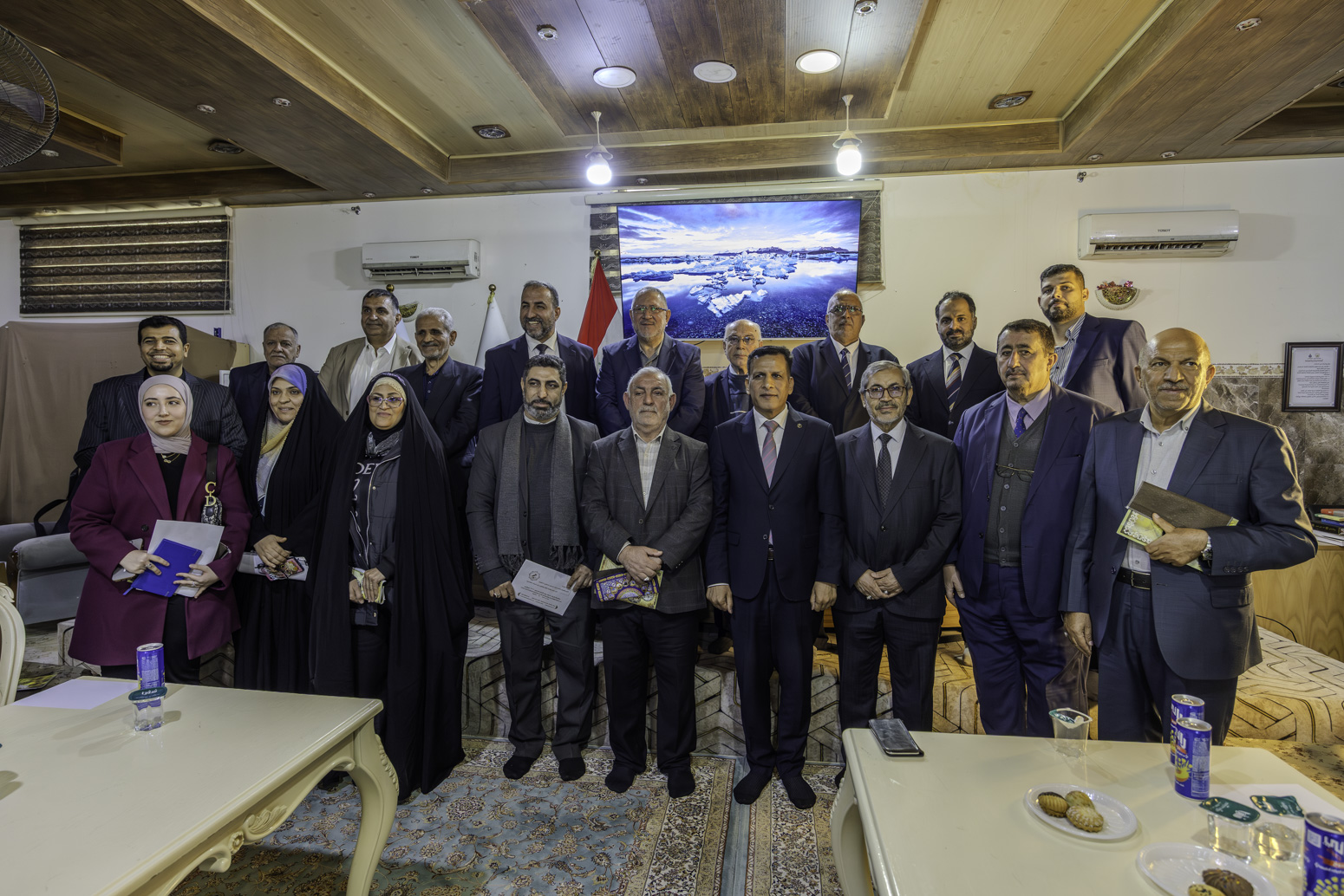 صورة إضافية