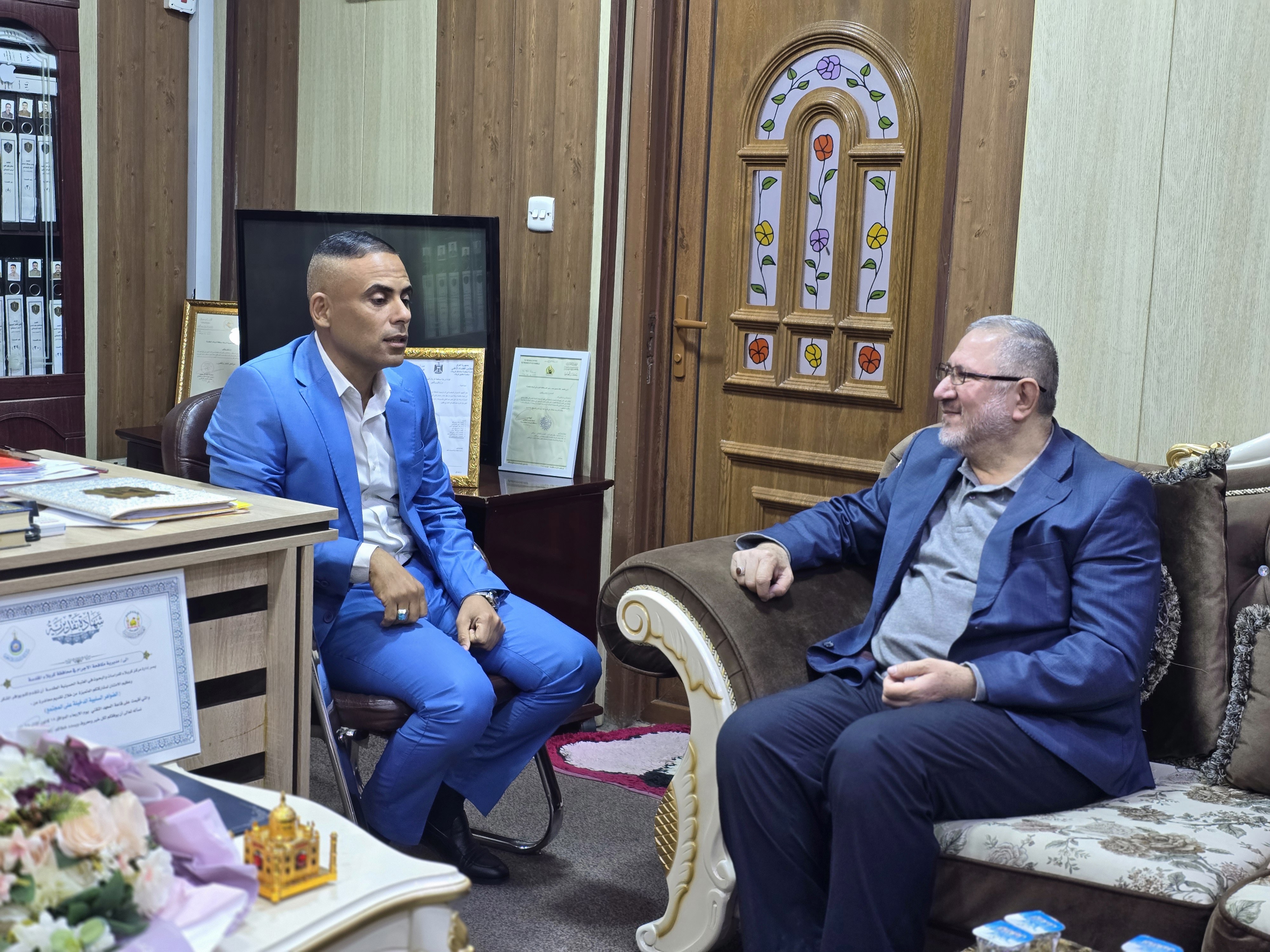 صورة إضافية