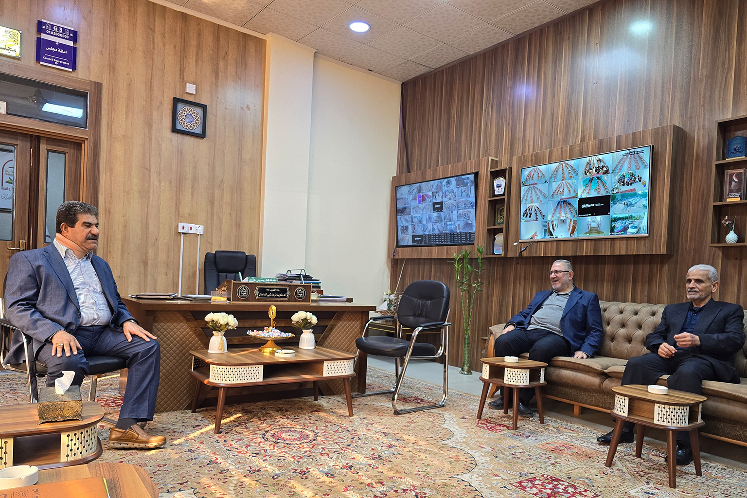 صورة إضافية