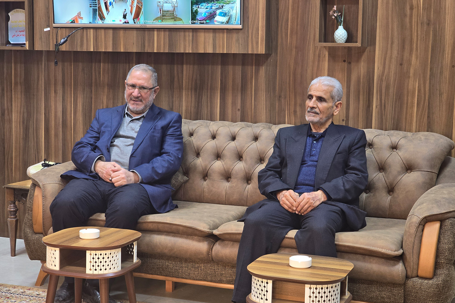 صورة إضافية