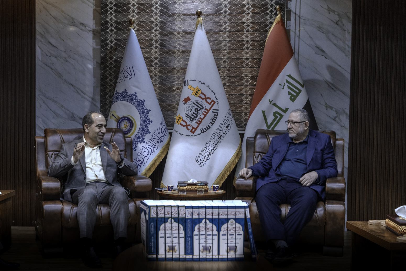 صورة إضافية