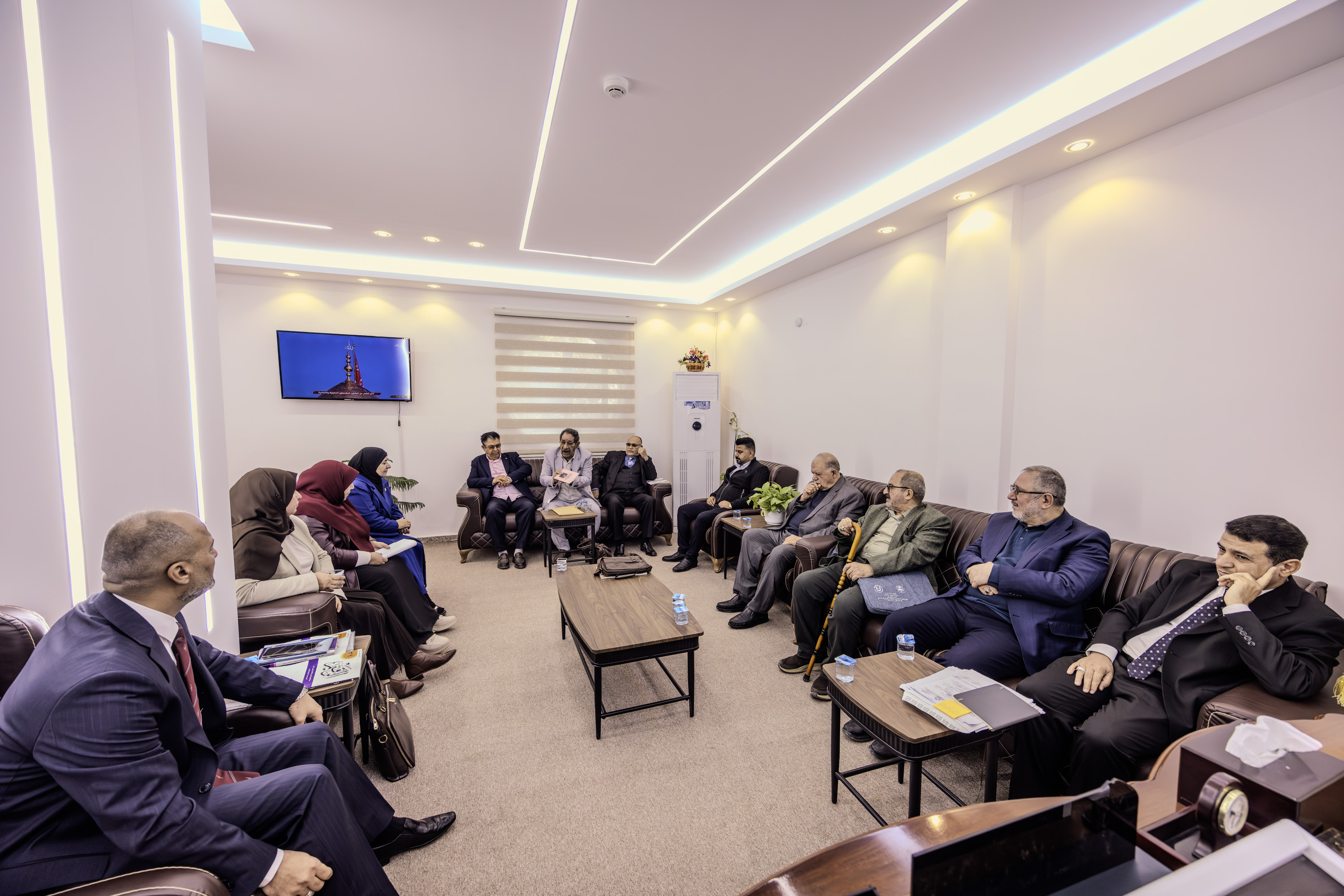 صورة إضافية