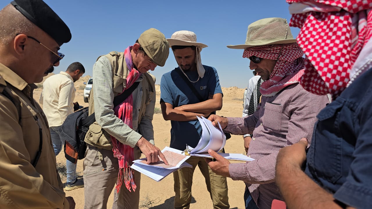 صورة إضافية