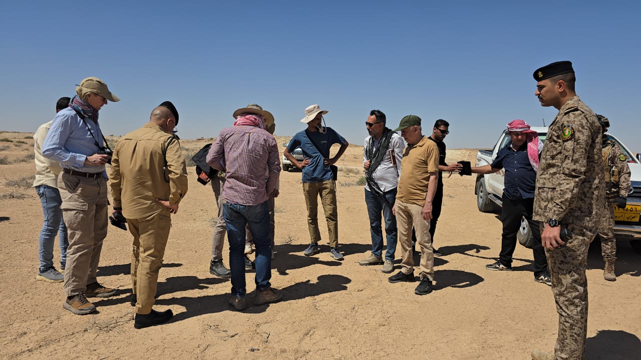 صورة إضافية