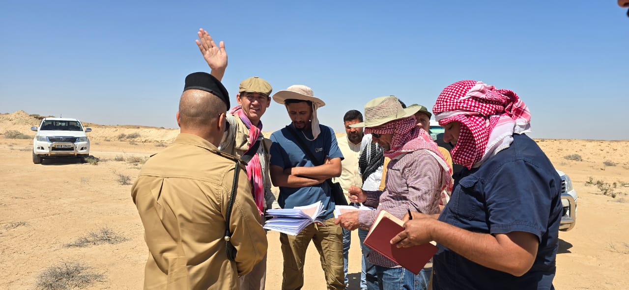 صورة إضافية