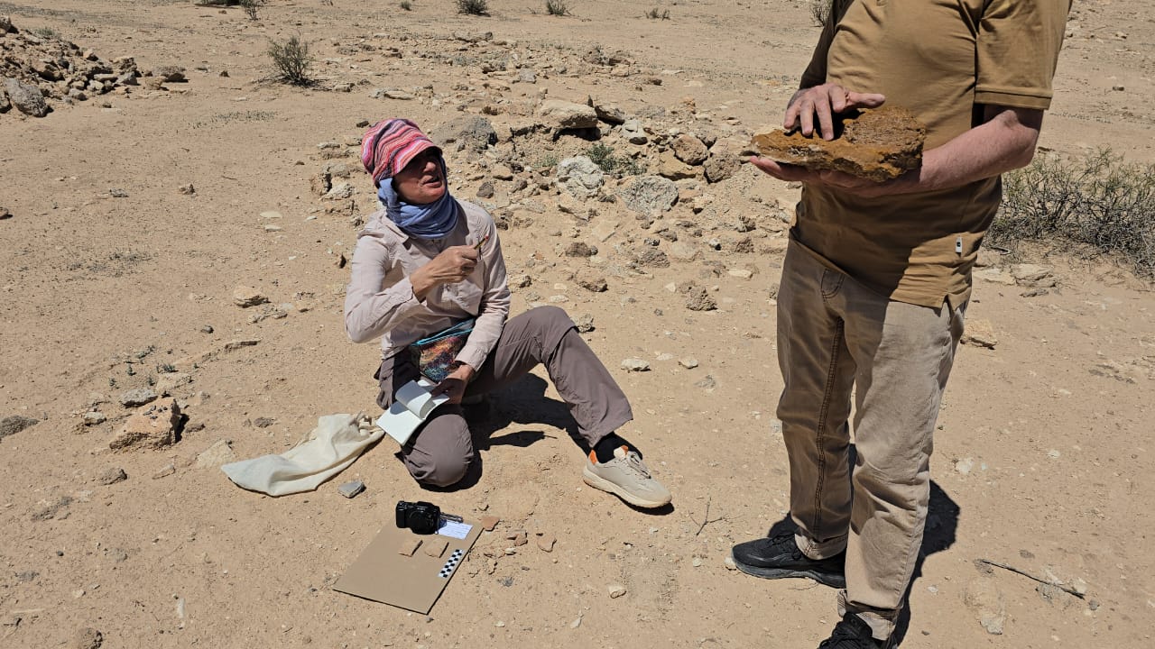 صورة إضافية