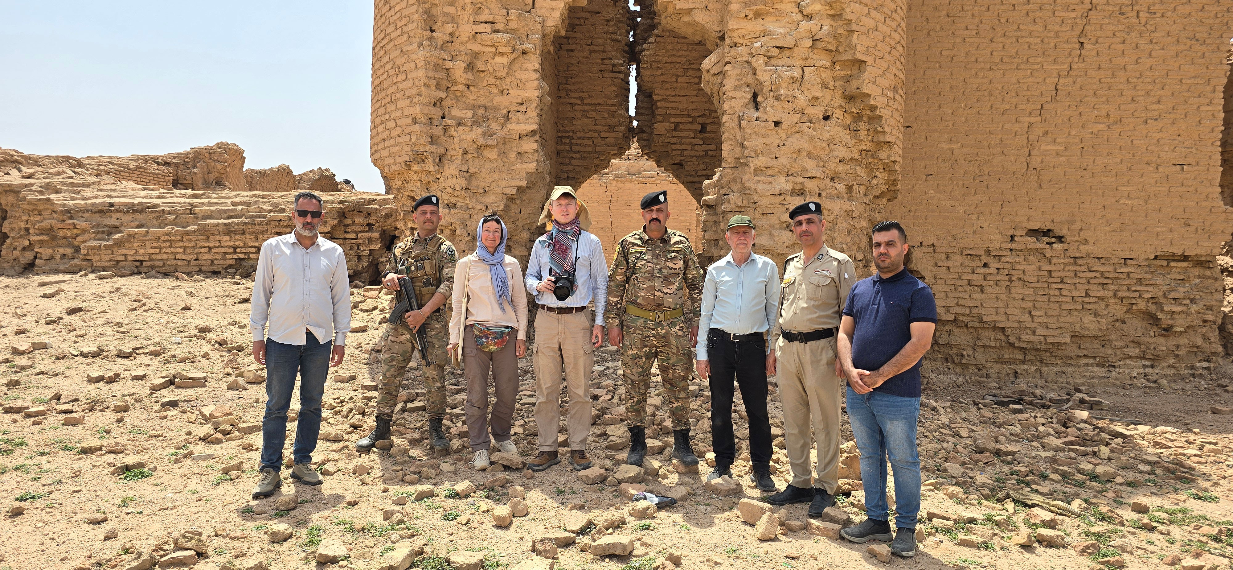 صورة إضافية