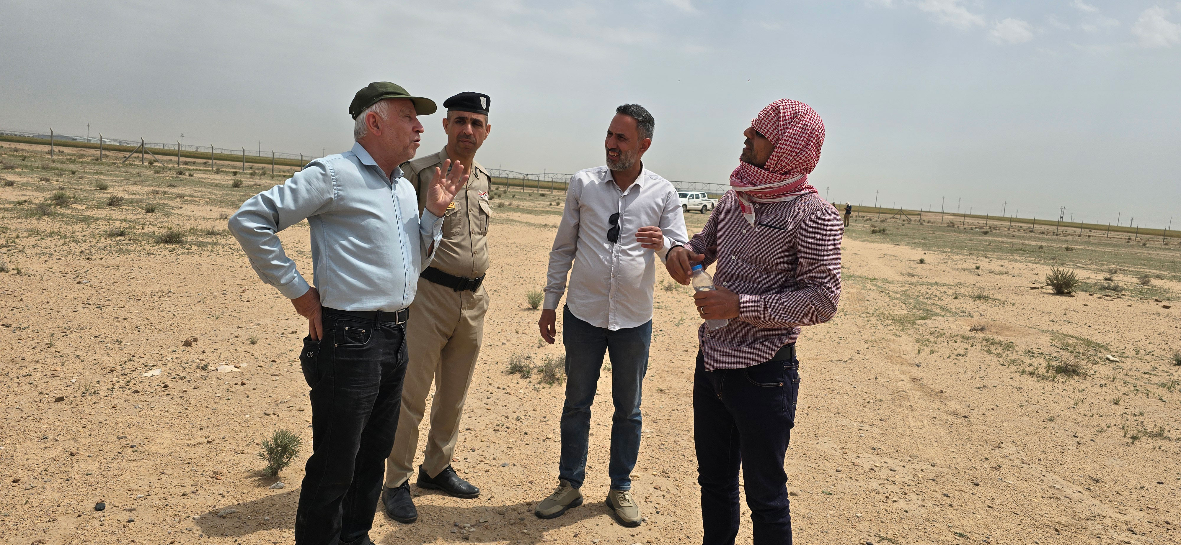 صورة إضافية