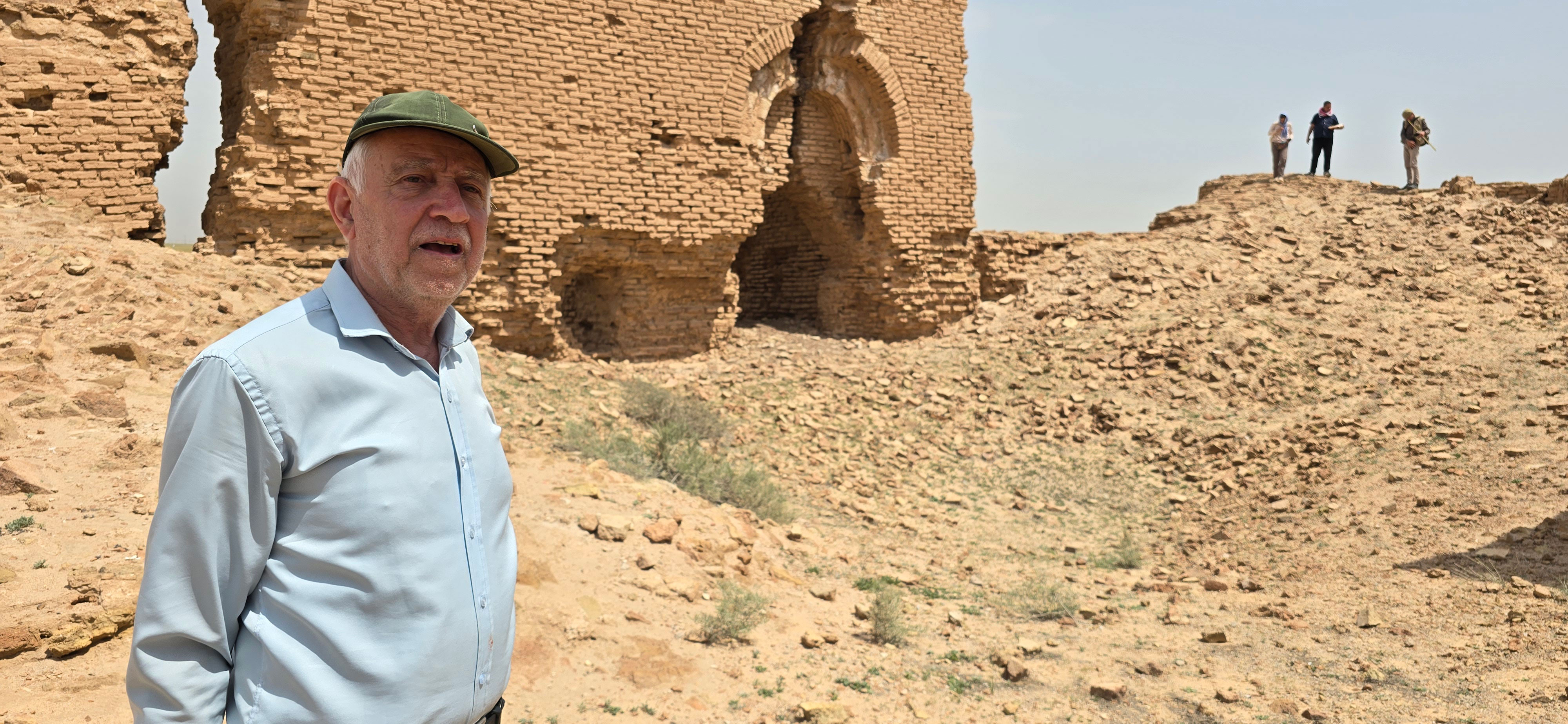 صورة إضافية