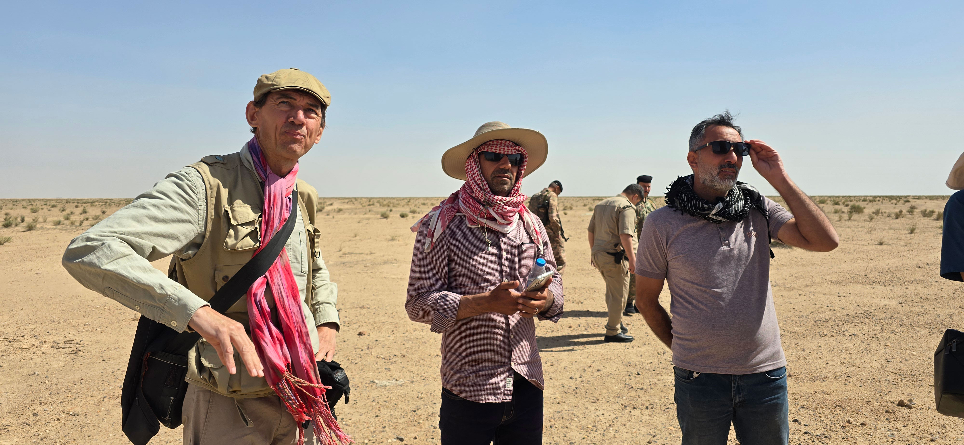 صورة إضافية