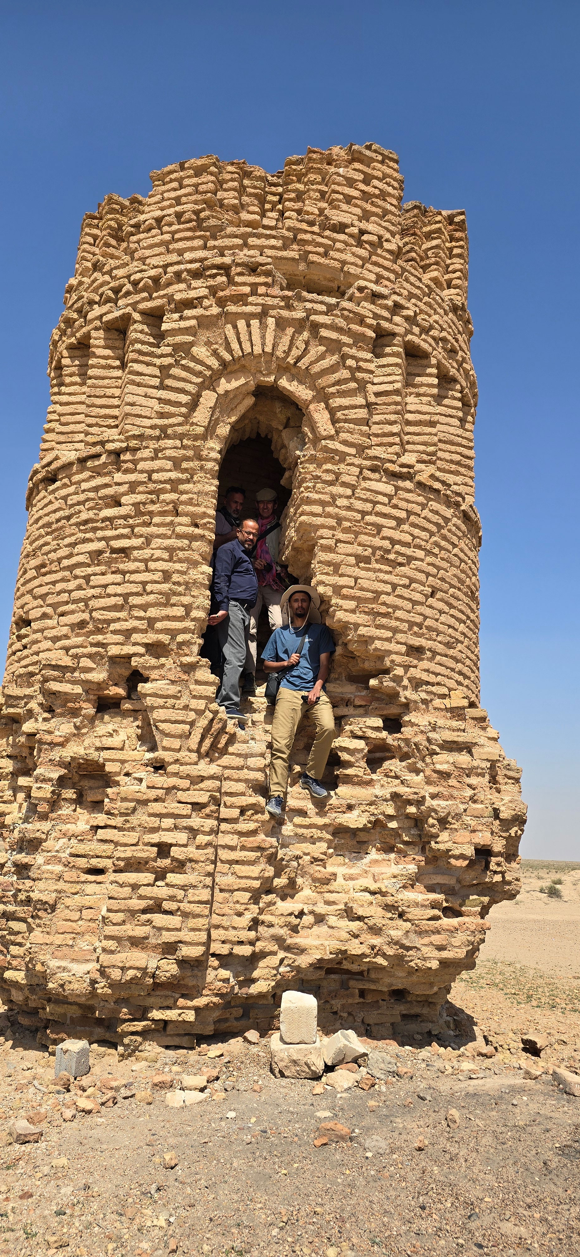 صورة إضافية