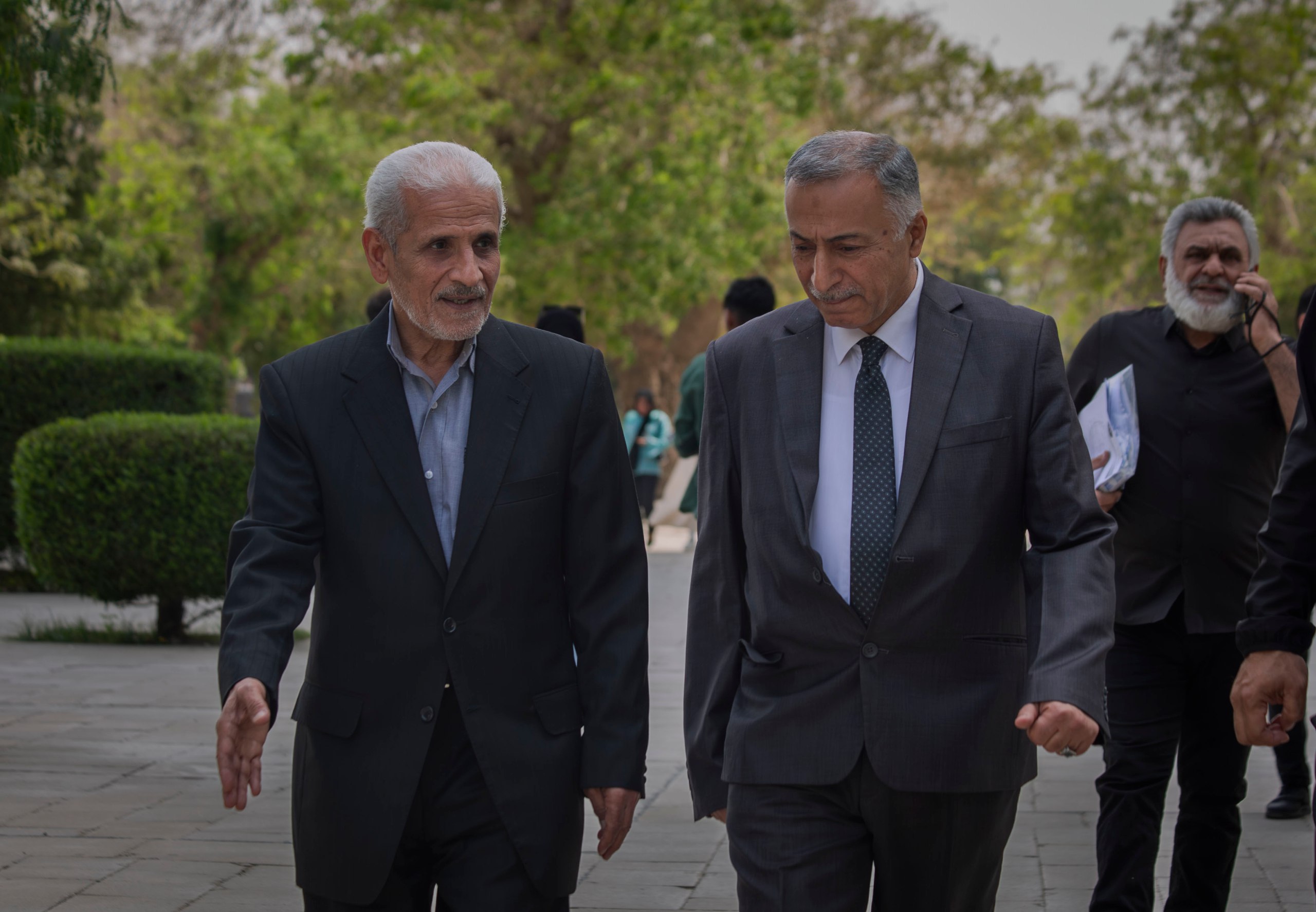 صورة إضافية