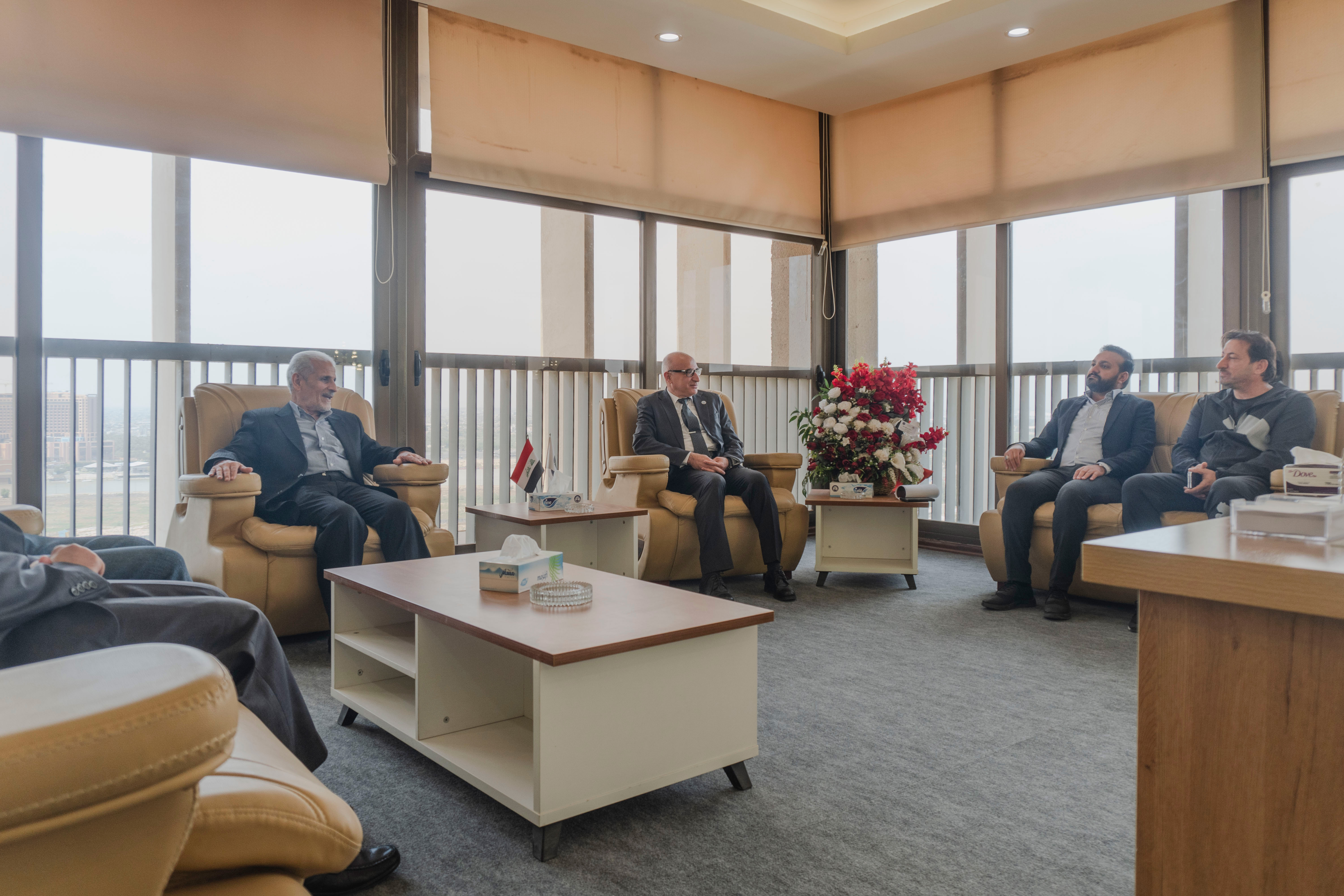 صورة إضافية