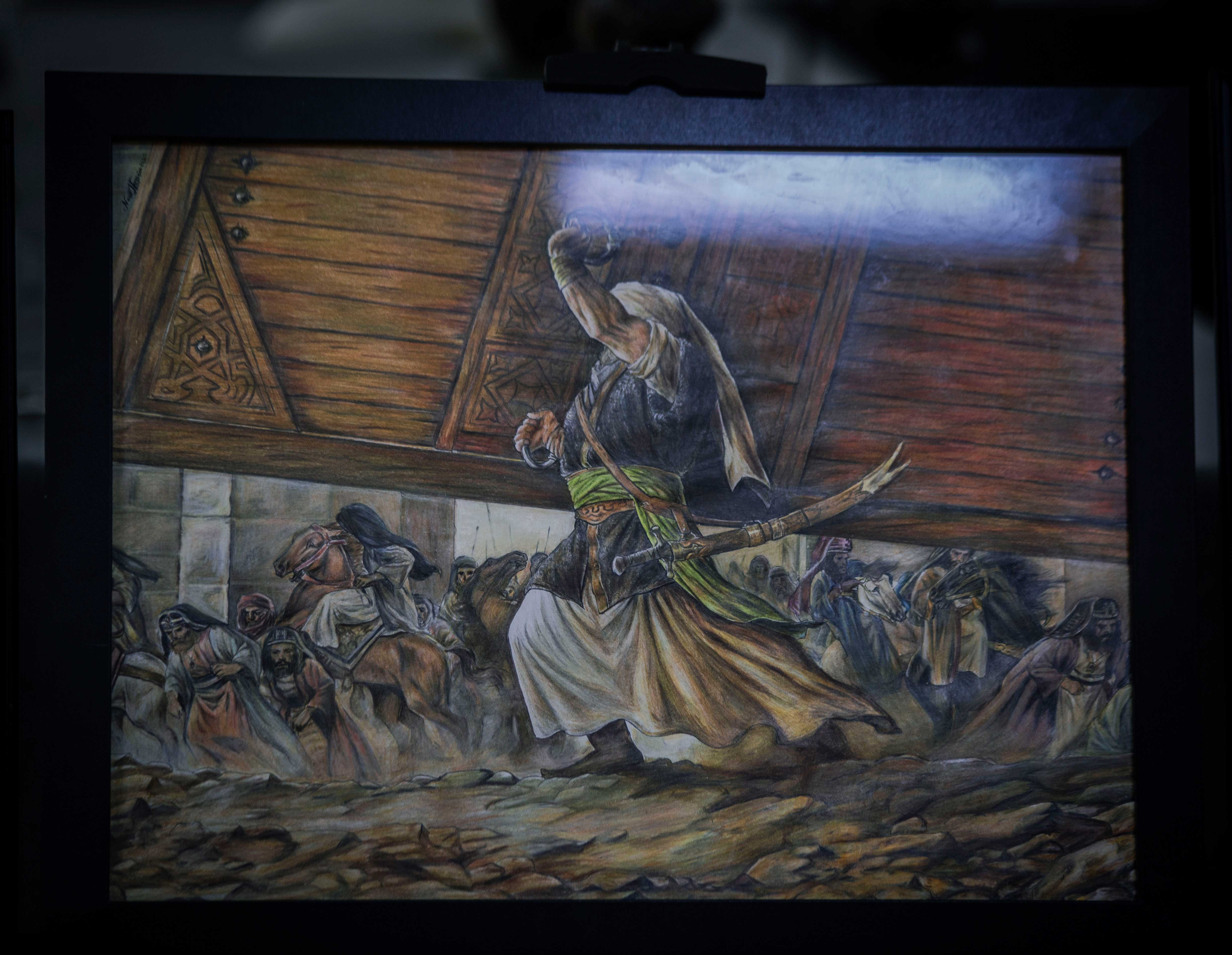 صورة إضافية