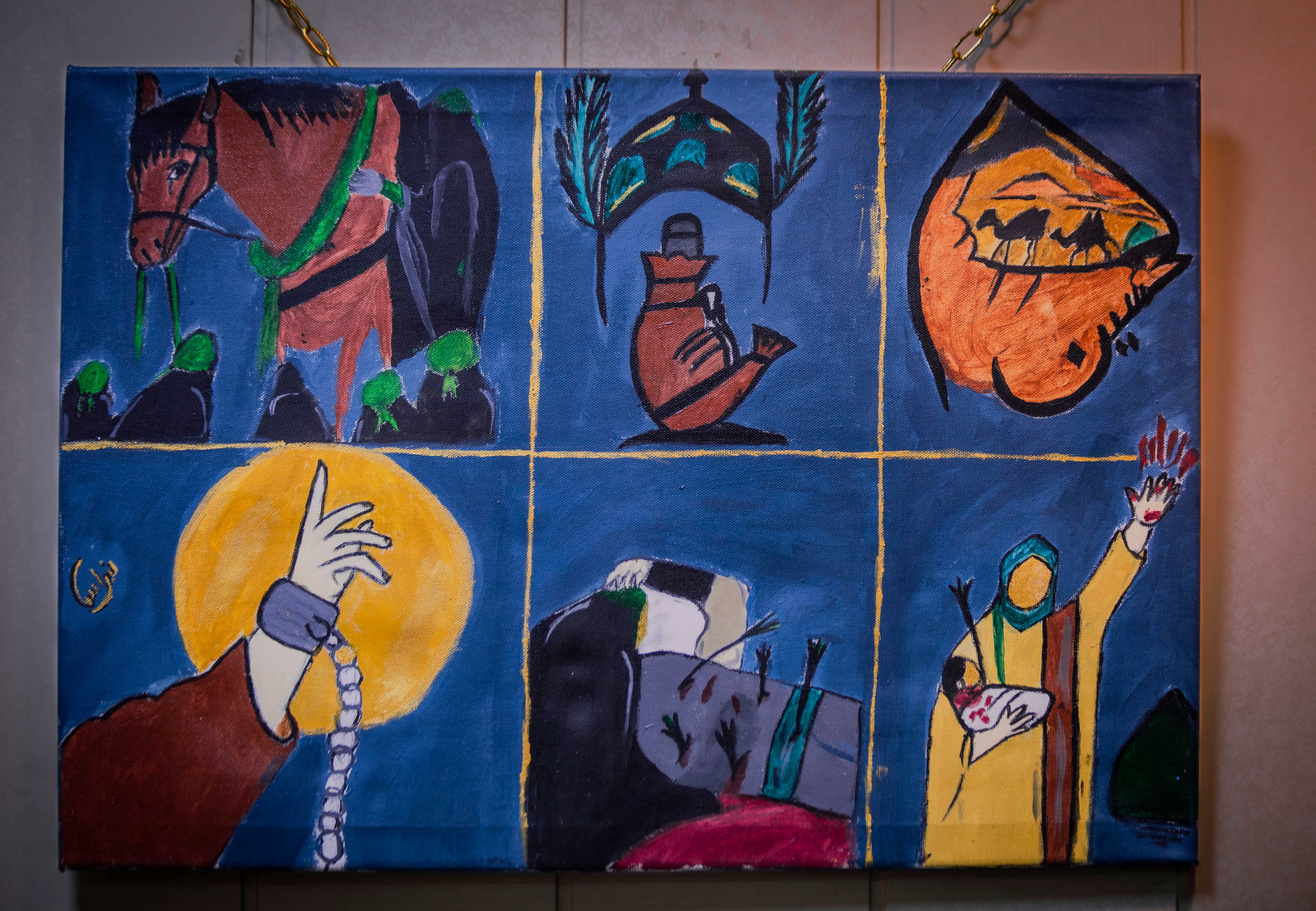 صورة إضافية