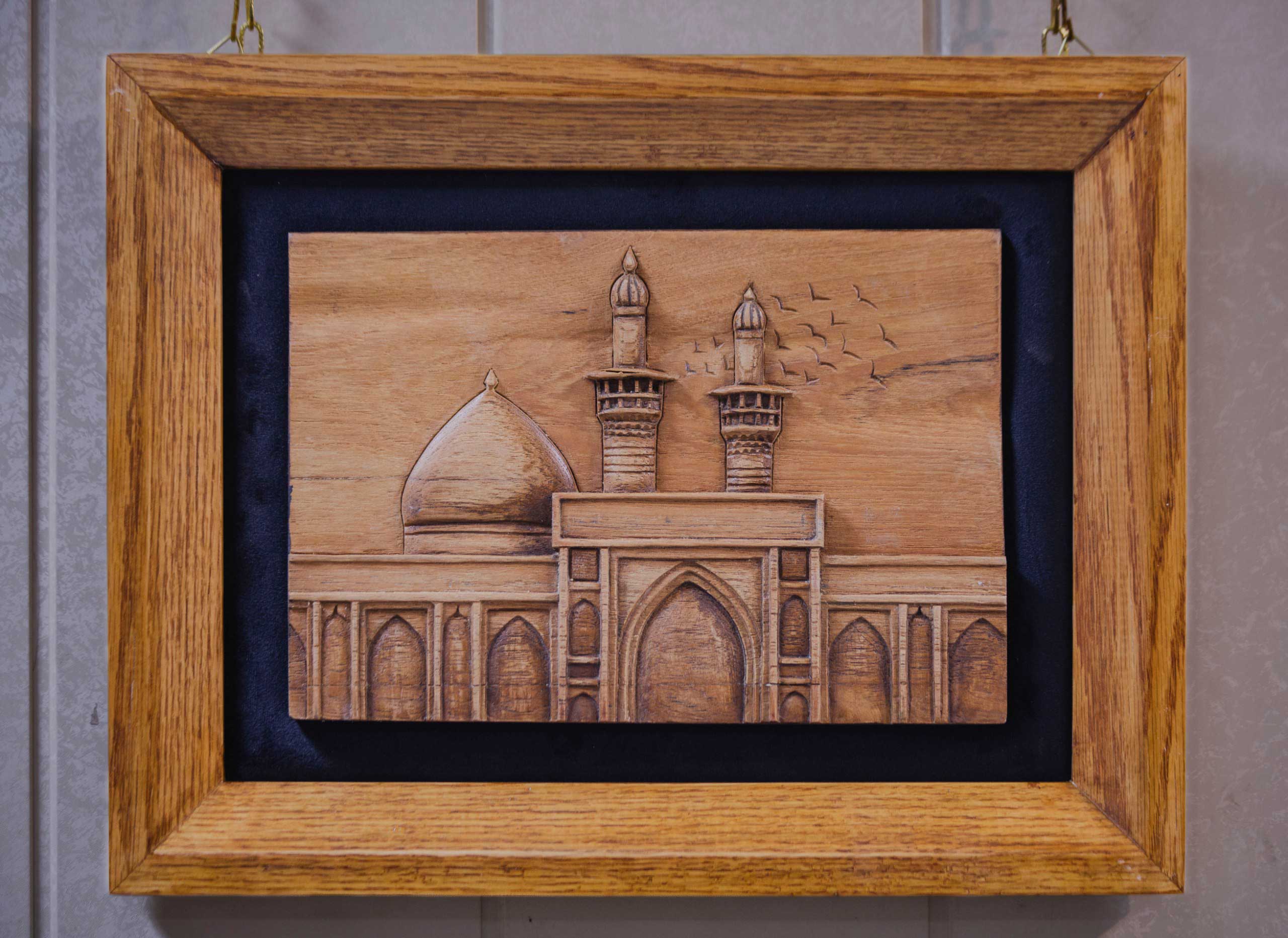 صورة إضافية