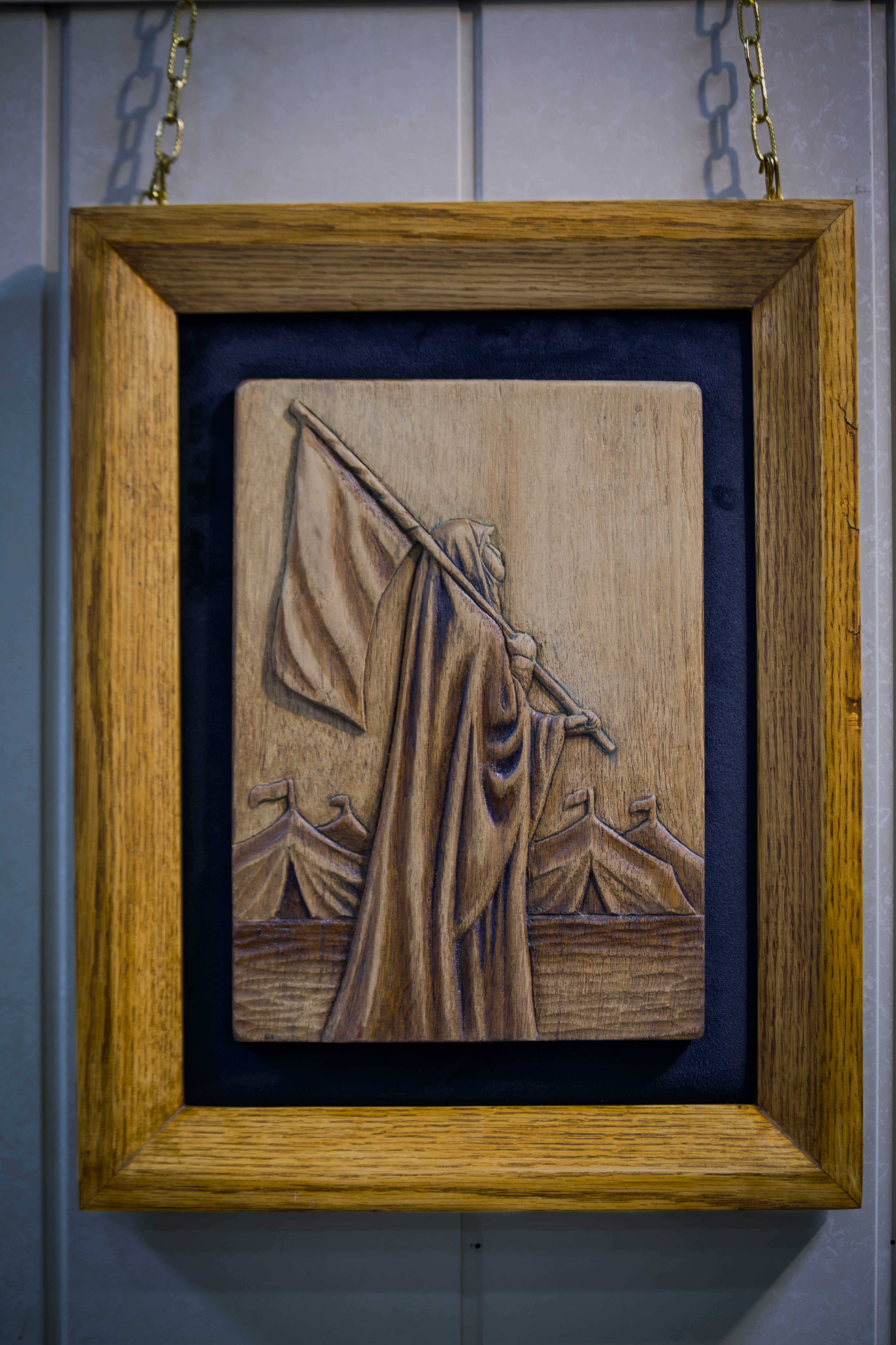 صورة إضافية