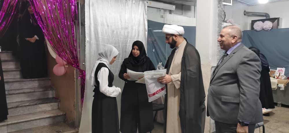 صورة إضافية